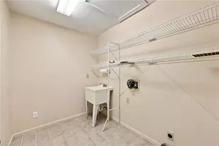 5214 Hooper Rd, McLeansville, NC 27301 - Photo 17