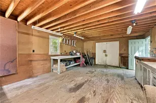 5214 Hooper Rd, McLeansville, NC 27301 - Photo 21