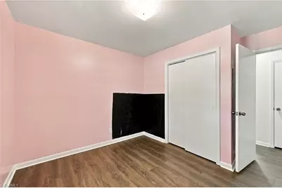 5214 Hooper Road, McLeansville, NC 27301 - Photo 11