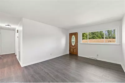 5214 Hooper Road, McLeansville, NC 27301 - Photo 3