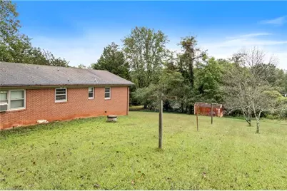 139 Duke Road, Mount Airy, NC 27030 - Photo 21