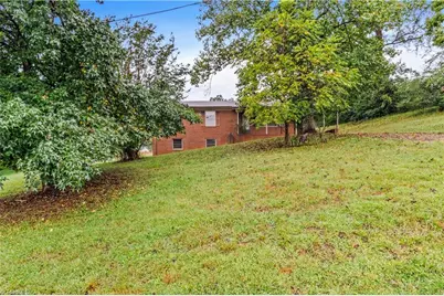 139 Duke Road, Mount Airy, NC 27030 - Photo 19