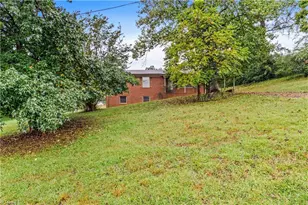 139 Duke Rd, Mount Airy, NC 27030 - Photo 19