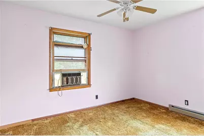 139 Duke Road, Mount Airy, NC 27030 - Photo 11