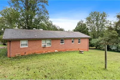 139 Duke Road, Mount Airy, NC 27030 - Photo 17