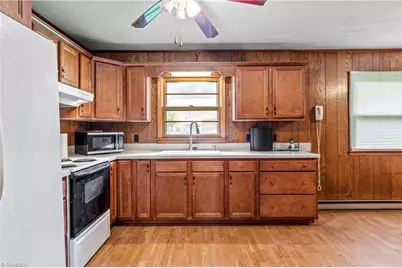 139 Duke Road, Mount Airy, NC 27030 - Photo 3