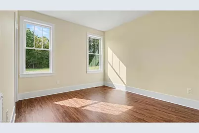 1544 Morgantown Road, Burlington, NC 27217 - Photo 23
