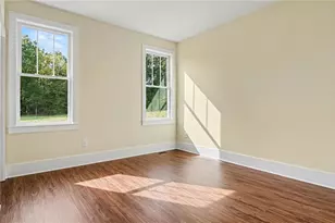 1544 Morgantown Rd, Burlington, NC 27217 - Photo 23