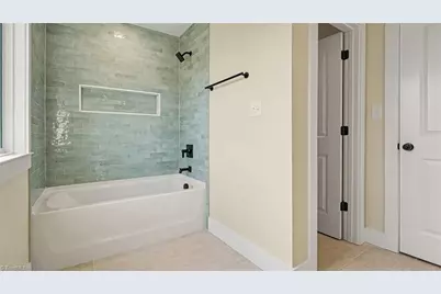 1544 Morgantown Road, Burlington, NC 27217 - Photo 33