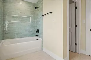 1544 Morgantown Rd, Burlington, NC 27217 - Photo 33