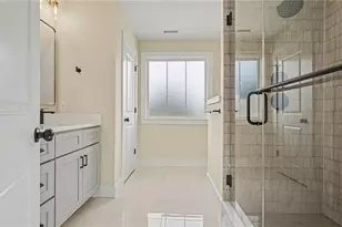 1544 Morgantown Rd, Burlington, NC 27217 - Photo 37