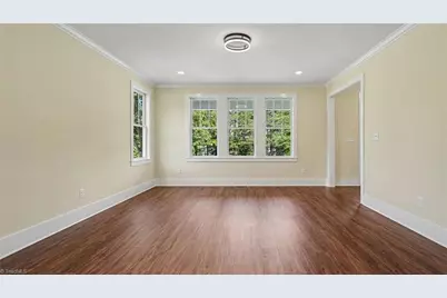 1544 Morgantown Road, Burlington, NC 27217 - Photo 13