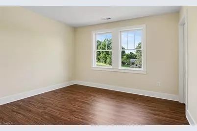 1544 Morgantown Road, Burlington, NC 27217 - Photo 29