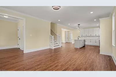 1544 Morgantown Road, Burlington, NC 27217 - Photo 11
