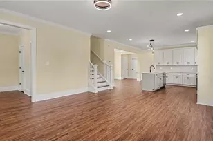1544 Morgantown Rd, Burlington, NC 27217 - Photo 11