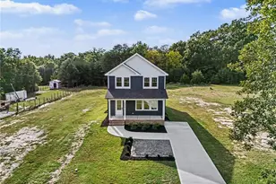 1544 Morgantown Rd, Burlington, NC 27217 - Photo 3