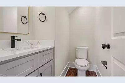 1544 Morgantown Road, Burlington, NC 27217 - Photo 21