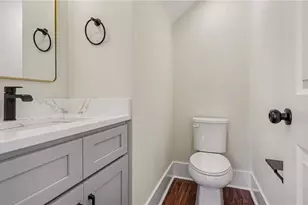1544 Morgantown Rd, Burlington, NC 27217 - Photo 21