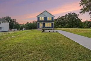 1544 Morgantown Rd, Burlington, NC 27217 - Photo 1