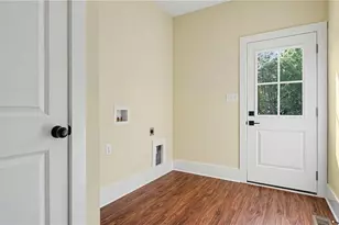 1544 Morgantown Rd, Burlington, NC 27217 - Photo 25