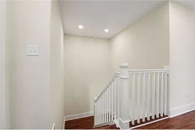 1544 Morgantown Road, Burlington, NC 27217 - Photo 27