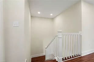 1544 Morgantown Rd, Burlington, NC 27217 - Photo 27