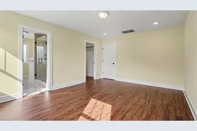 1544 Morgantown Road, Burlington, NC 27217 - Photo 35