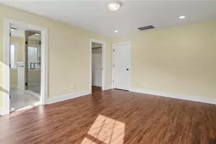 1544 Morgantown Rd, Burlington, NC 27217 - Photo 35