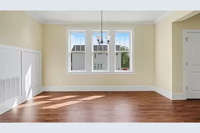 1544 Morgantown Road, Burlington, NC 27217 - Photo 15