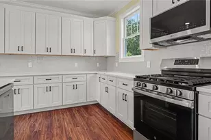 1544 Morgantown Rd, Burlington, NC 27217 - Photo 19