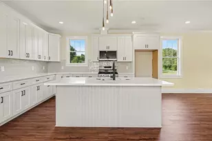 1544 Morgantown Rd, Burlington, NC 27217 - Photo 17