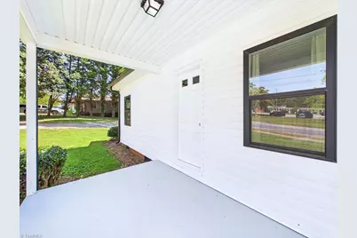 812 Arlington Street, High Point, NC 27260 - Photo 11
