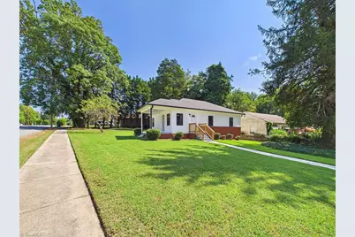 812 Arlington Street, High Point, NC 27260 - Photo 21