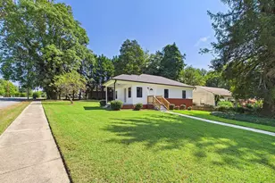 812 Arlington St, High Point, NC 27260 - Photo 21