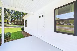 812 Arlington St, High Point, NC 27260 - Photo 3