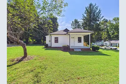 812 Arlington Street, High Point, NC 27260 - Photo 5