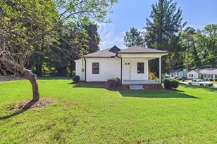 812 Arlington St, High Point, NC 27260 - Photo 5