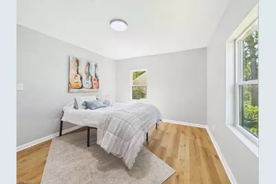 812 Arlington Street, High Point, NC 27260 - Photo 19