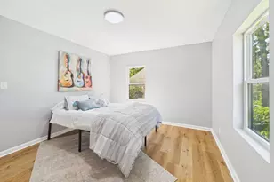 812 Arlington St, High Point, NC 27260 - Photo 19