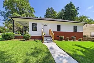 812 Arlington St, High Point, NC 27260 - Photo 9