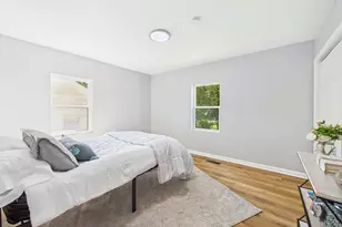 812 Arlington St, High Point, NC 27260 - Photo 27