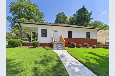 812 Arlington Street, High Point, NC 27260 - Photo 1