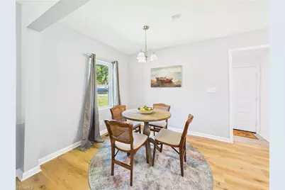812 Arlington Street, High Point, NC 27260 - Photo 13