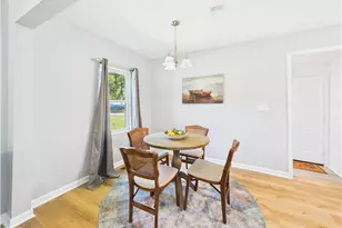 812 Arlington St, High Point, NC 27260 - Photo 13