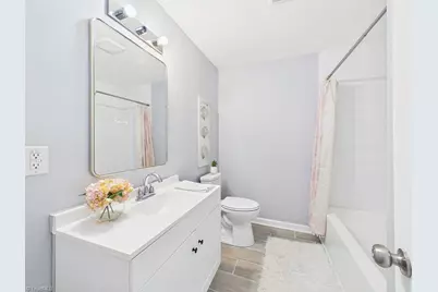 812 Arlington Street, High Point, NC 27260 - Photo 15