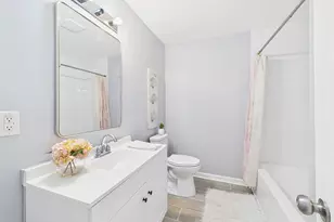 812 Arlington St, High Point, NC 27260 - Photo 15