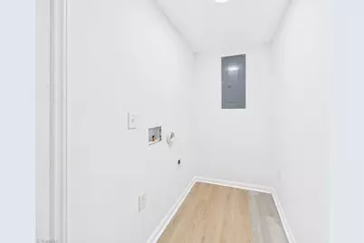 812 Arlington Street, High Point, NC 27260 - Photo 23