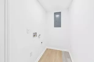 812 Arlington St, High Point, NC 27260 - Photo 23
