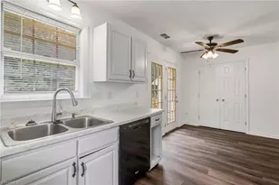 104 Lasalle Way, Greensboro, NC 27406 - Photo 11
