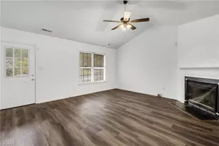 104 Lasalle Way, Greensboro, NC 27406 - Photo 5